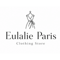 Eulalie Paris