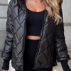 Noir