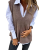Marron foncé