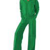 Vert