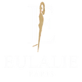 Eulalie Paris
