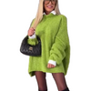 Vert