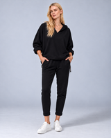 Garola | Ensemble deux pièces élégant et confortable