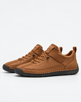 Mia | Comfortable Pain-Free Orthopedic Shoes