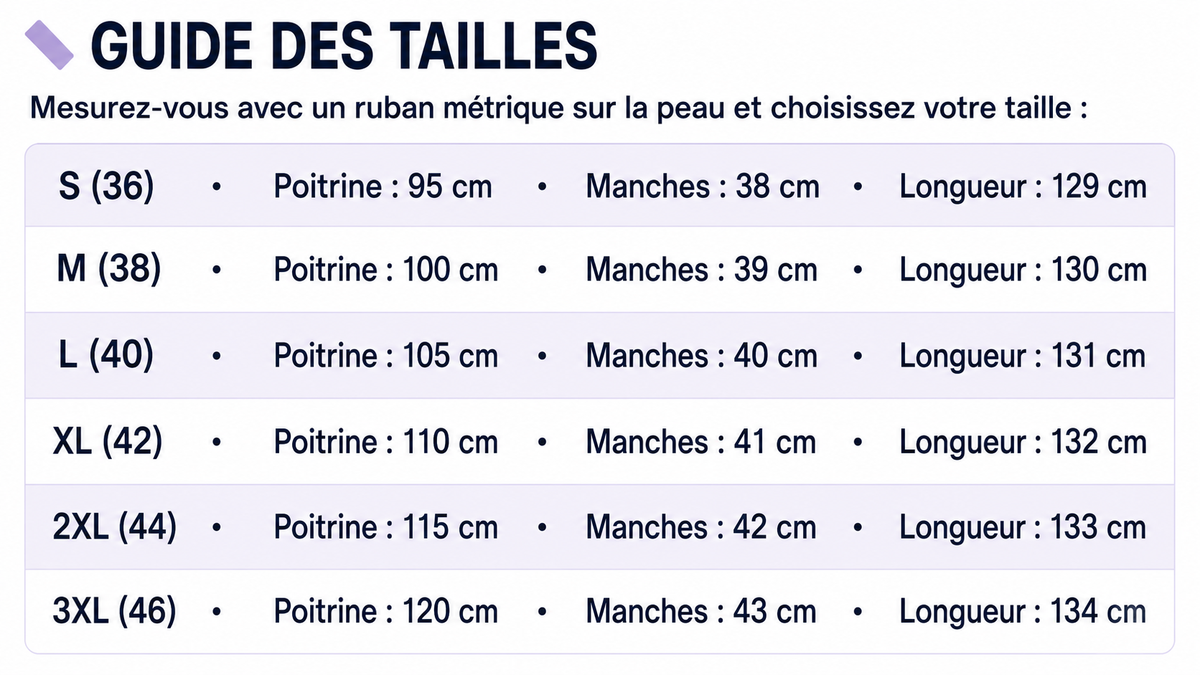 size-guide-dresses