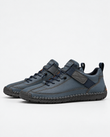 Mia | Comfortable Pain-Free Orthopedic Shoes