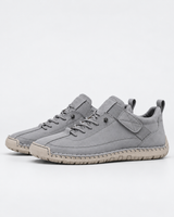 Mia | Comfortable Pain-Free Orthopedic Shoes