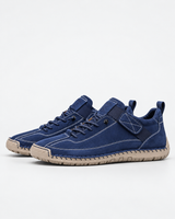Mia | Comfortable Pain-Free Orthopedic Shoes
