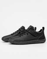 Mia | Comfortable Pain-Free Orthopedic Shoes