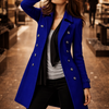 Bleu marine