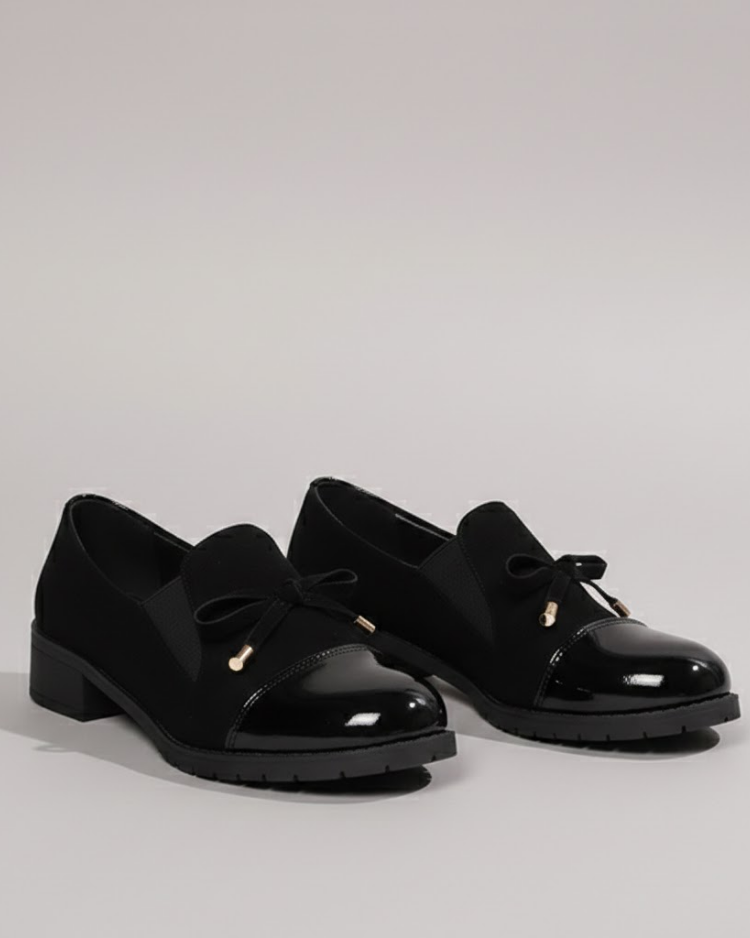 Virelle | Chaussures quotidiennes élégantes