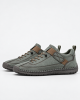 Mia | Comfortable Pain-Free Orthopedic Shoes