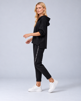 Garola | Ensemble deux pièces élégant et confortable