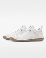 Mia | Comfortable Pain-Free Orthopedic Shoes
