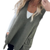 Gris-vert