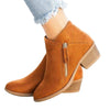 Marron